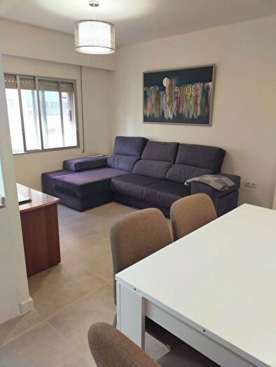 Piso en venta de 3 habitaciones: Comunitat Valenciana, Alicante