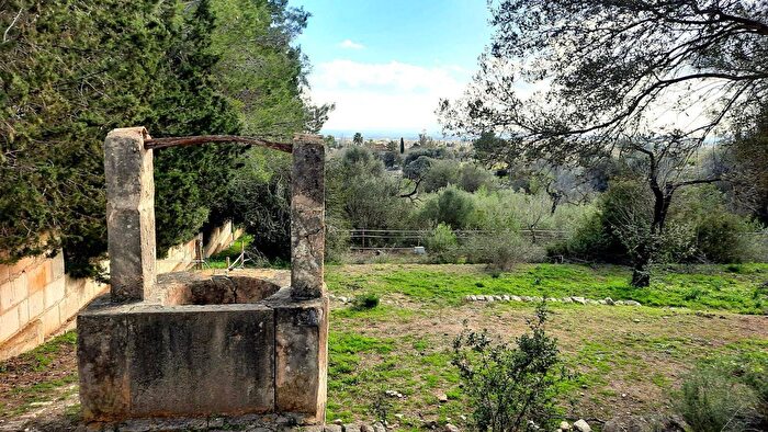 Casa de 3 habitaciones en venta en Illes Balears, Islas Baleares