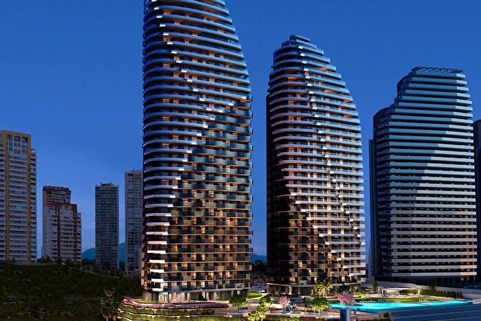 Piso en venta de 2 habitaciones: Comunitat Valenciana, Alicante