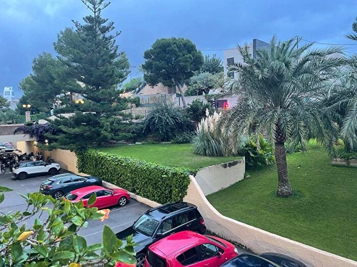 Comunitat Valenciana, Alicante: Piso en venta de 3 habitaciones