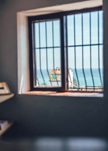 Casa de 2 habitaciones en venta en Comunitat Valenciana, Alicante