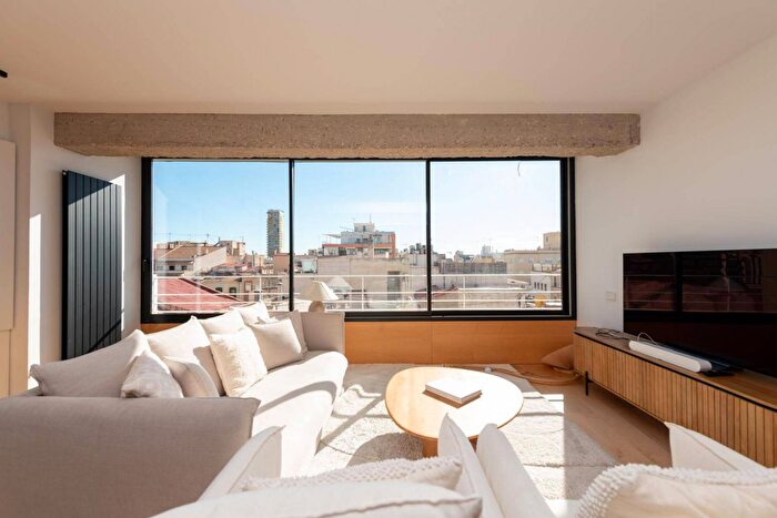 Comunitat Valenciana, Alicante: Piso en venta de 3 habitaciones