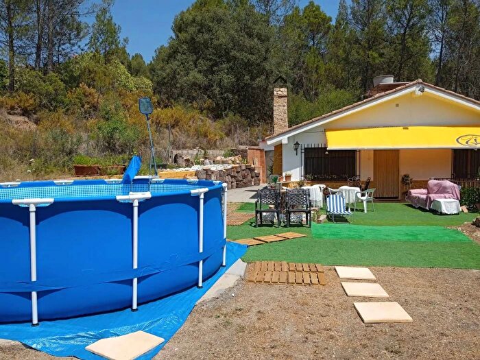 Casa en venta de 4 habitaciones: Comunitat Valenciana, València