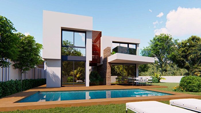 Casa de 4 habitaciones en venta en Comunitat Valenciana, Alicante