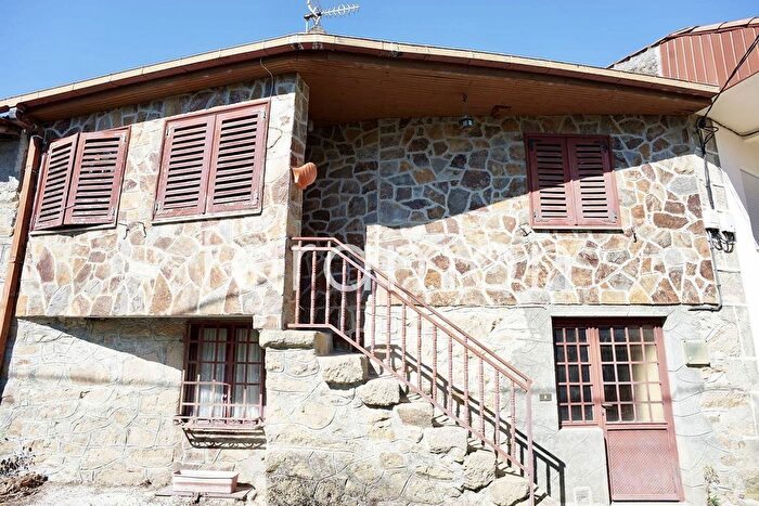 Casa de 2 habitaciones en venta en Galicia, Lugo