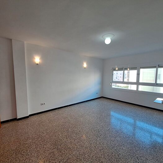 Piso en venta de 3 habitaciones: Ponent, Son Espanyolet