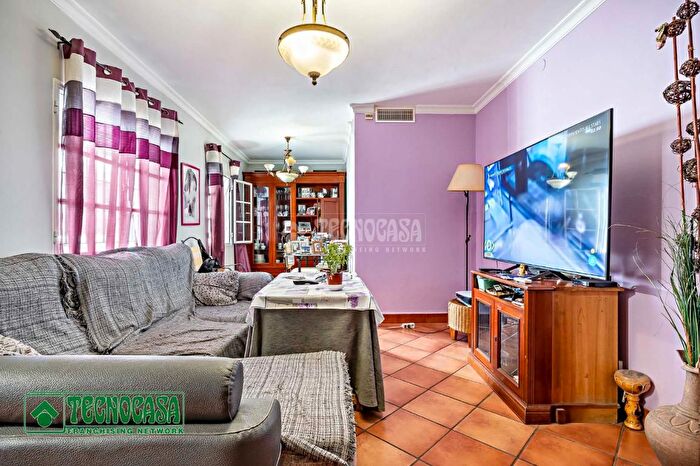 Casa en venta de 5 habitaciones en Cártama, Málaga