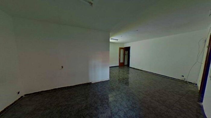 Piso en venta de 2 habitaciones: Cataluña, Barcelona