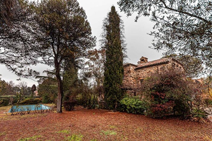 Casa en venta de 5 habitaciones, Comunidad de Madrid, Madrid