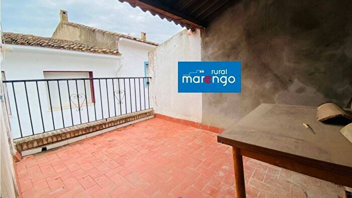 Casa en venta de 5 habitaciones: Comunitat Valenciana, Castellón Castelló