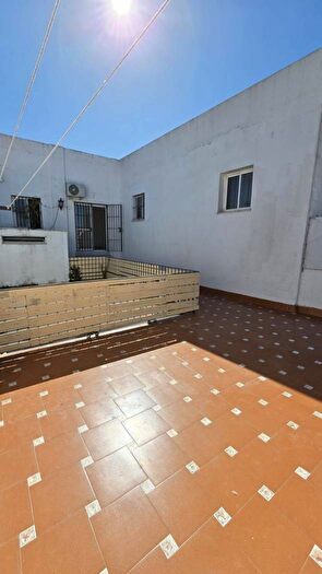 Piso en venta de 2 habitaciones: Andalucía, Cádiz
