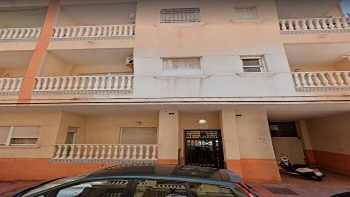 Piso en venta: Comunitat Valenciana, Alicante