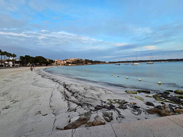 Illes Balears, Islas Baleares: Piso en venta de 2 habitaciones