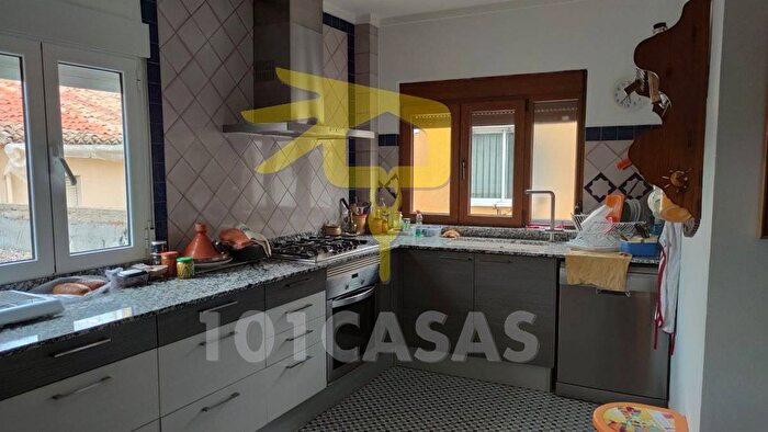 Piso en venta de 1 habitación en Comunitat Valenciana, València