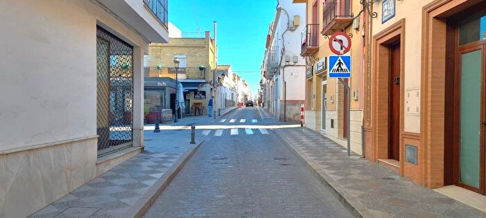 Piso en venta de 1 habitación: Andalucía, Sevilla