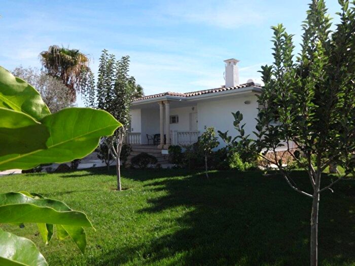 Casa en venta de 3 habitaciones, Comunitat Valenciana, Alicante