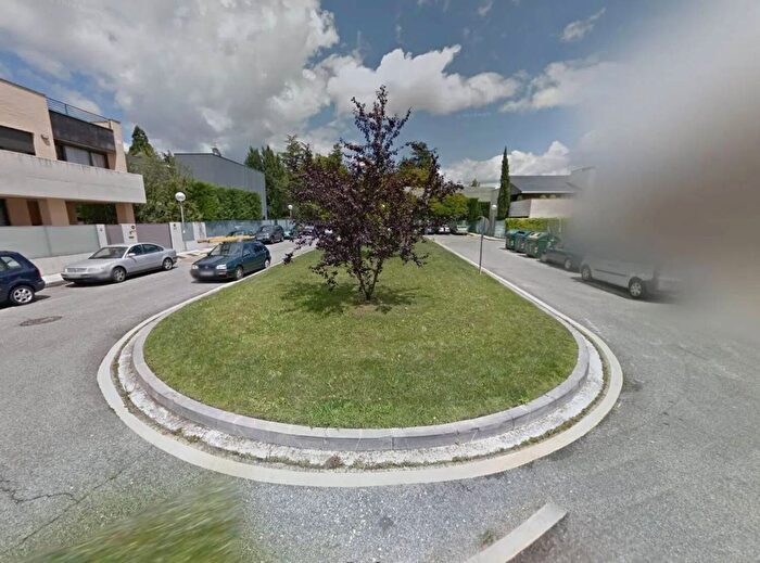 Casa en venta de 5 habitaciones, Comunidad Foral de Navarra, Navarra