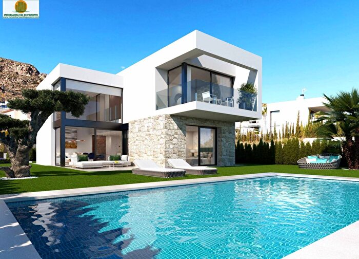 Casa en venta de 3 habitaciones: Comunitat Valenciana, Alicante