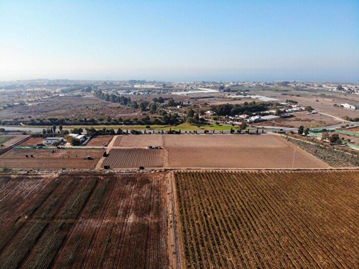 Casa en venta de 3 habitaciones en Andalucía, Cádiz