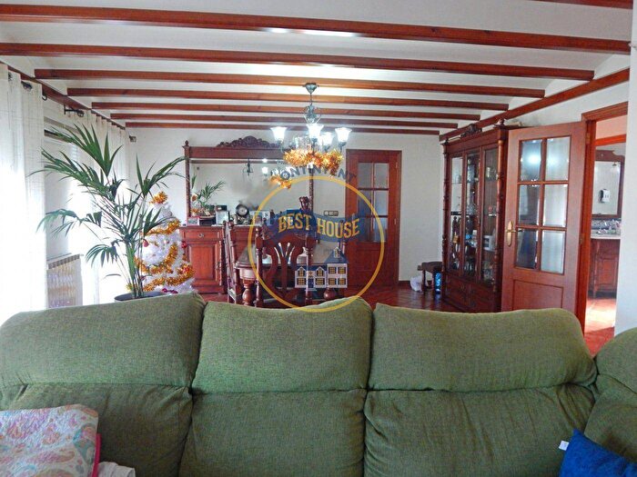 Casa en venta de 3 habitaciones, Comunitat Valenciana, València