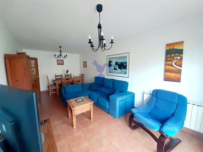 Castilla y León, León: Casa en venta de 3 habitaciones