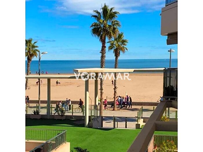 Piso en venta de 1 habitación, Comunitat Valenciana, València