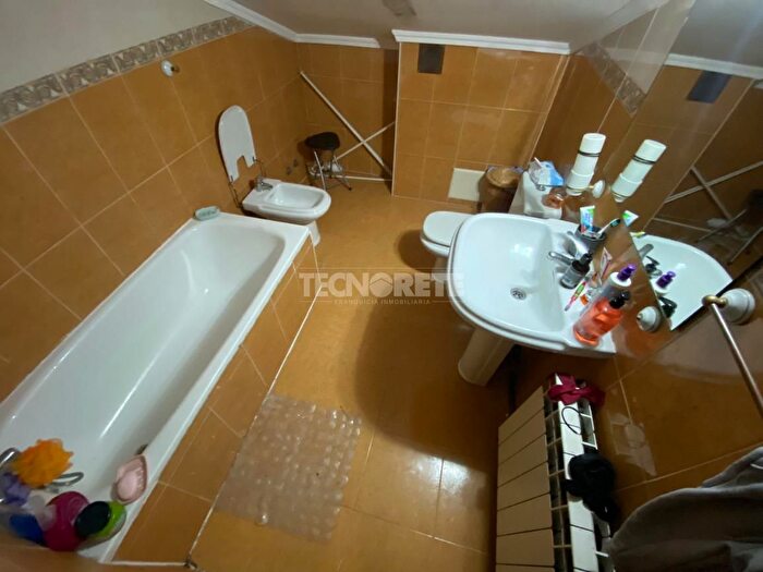 Piso en venta de 3 habitaciones, Casco Histórico, Guadalajara Capital