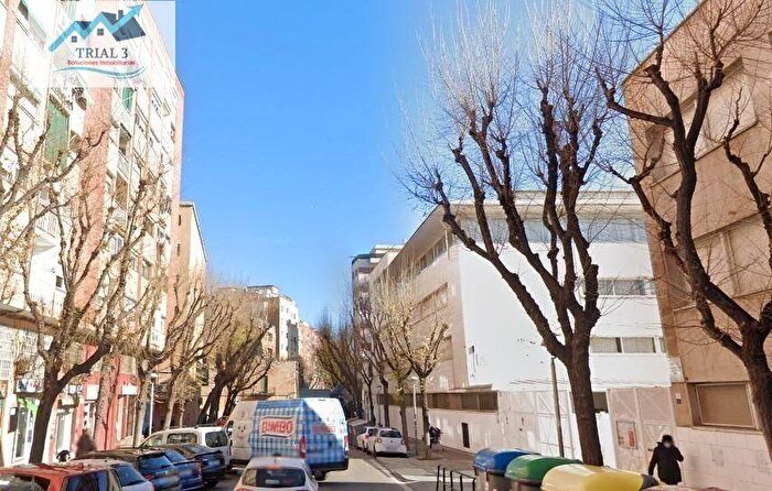 Piso en venta de 2 habitaciones: Cataluña, Barcelona