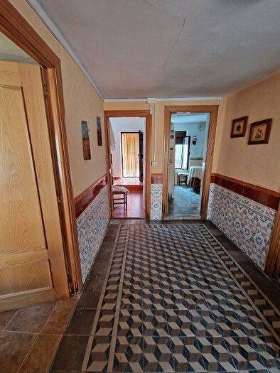 Casa en venta de 3 habitaciones, Castilla y León, Ávila