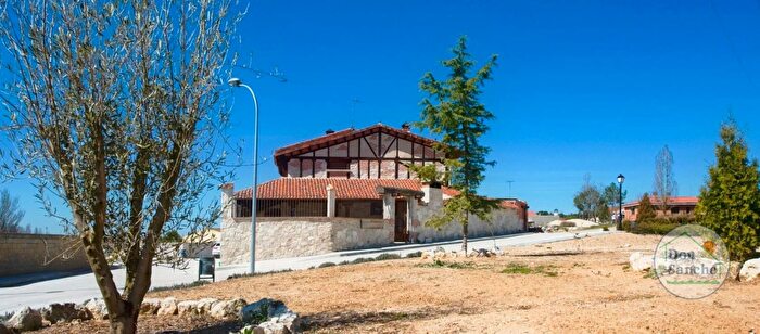 Piso en venta de 12 habitaciones: Castilla y León, Valladolid