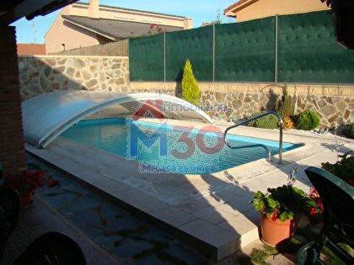 Casa en venta de 4 habitaciones, País Vasco, Álava Araba