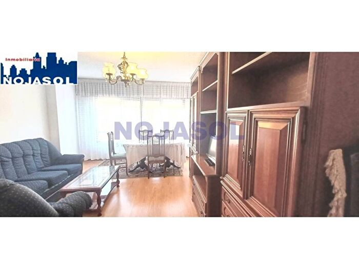 Piso en venta de 3 habitaciones: Cantabria, Cantabria