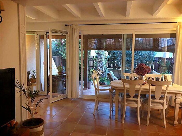 Illes Balears, Islas Baleares: Casa en venta de 3 habitaciones