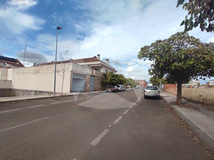 Extremadura, Badajoz: Piso en venta de 2 habitaciones