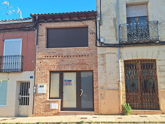 Casa en venta en Castilla y León, León