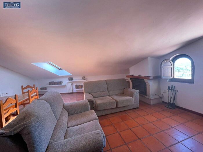 Piso en venta de 2 habitaciones: Castilla La Mancha, Guadalajara