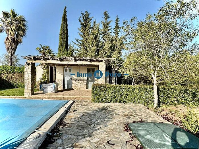 Extremadura, Badajoz: Casa en venta de 4 habitaciones