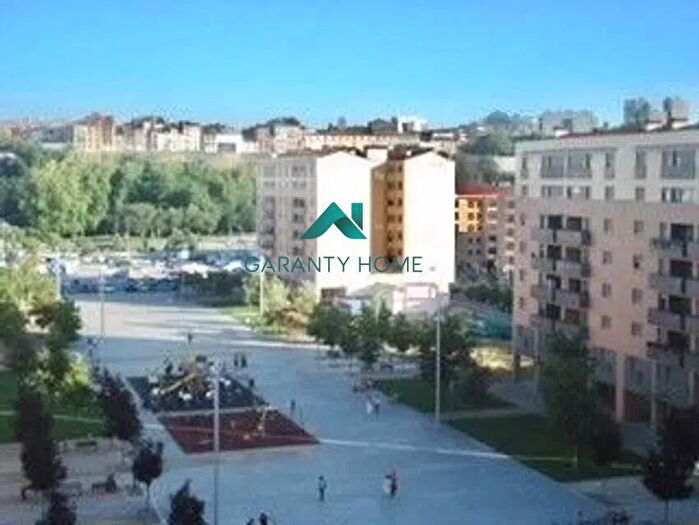 Piso de 2 habitaciones en venta en Rochapea, Pamplona Iruña