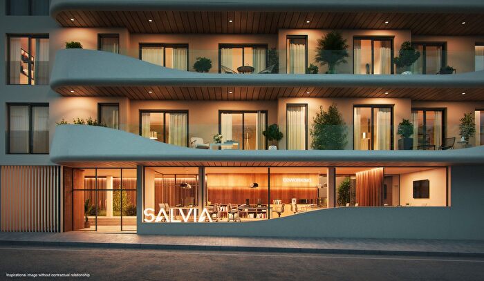 San Pedro de Alcántara, Nueva Alcántara: Piso en venta de 2 habitaciones