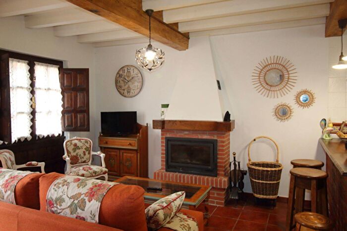 Casa de 3 habitaciones en venta en Principado de Asturias, Asturias