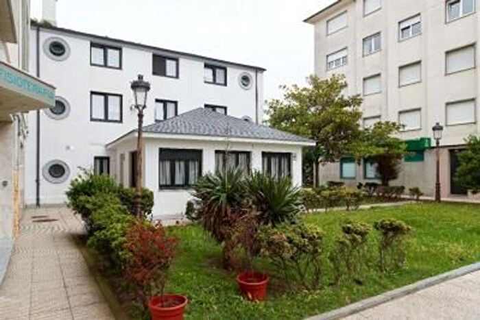 Casa en venta de 9 habitaciones en Tapia de Casariego, Asturias
