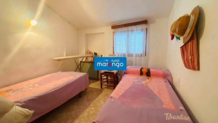 Casa en venta de 3 habitaciones en Comunitat Valenciana, Castellón Castelló