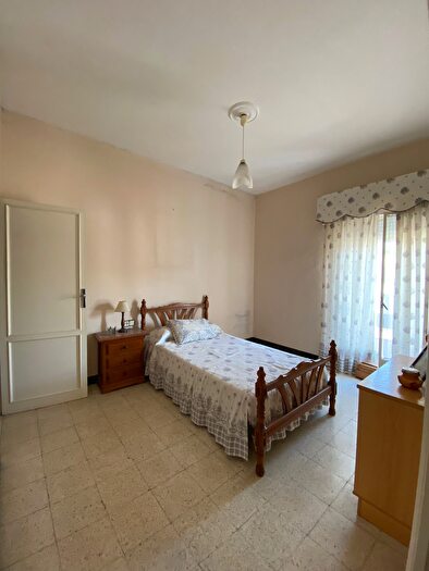 Casa en venta de 4 habitaciones en Castilleja de la Cuesta, Sevilla