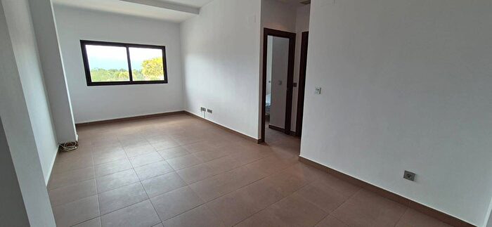 Piso en venta de 2 habitaciones: Comunitat Valenciana, Alicante