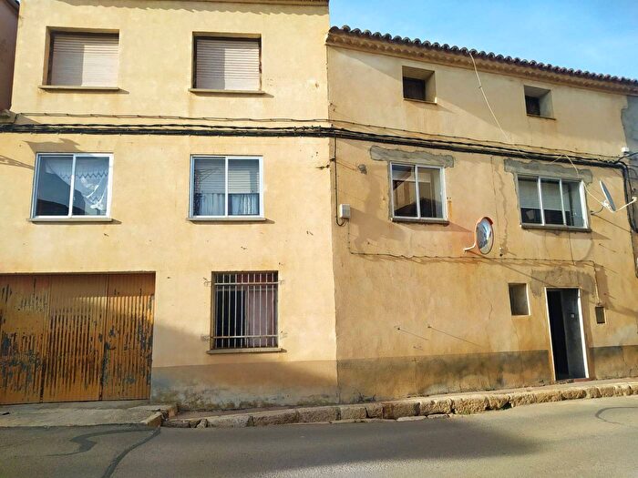 Aragón, Teruel: Casa en venta de 3 habitaciones