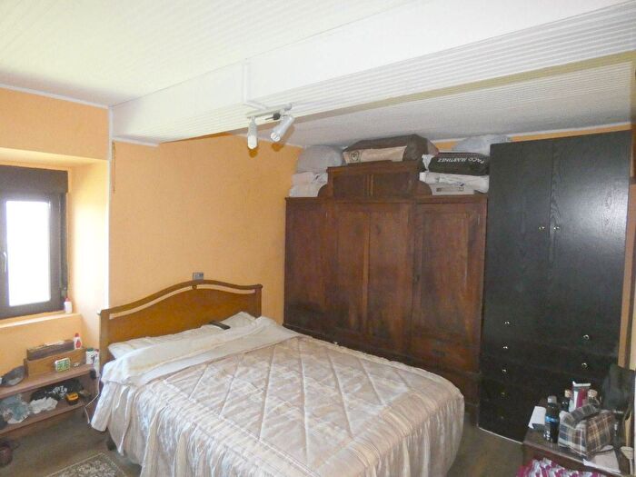 Casa en venta de 3 habitaciones: Principado de Asturias, Asturias