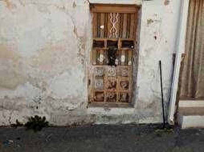 Casa en venta de 4 habitaciones, Andalucía, Granada