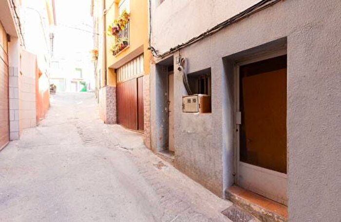 La Rioja, La Rioja: Casa en venta de 4 habitaciones