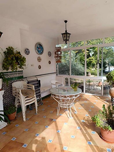 Castilla La Mancha, Albacete: Casa en venta de 4 habitaciones