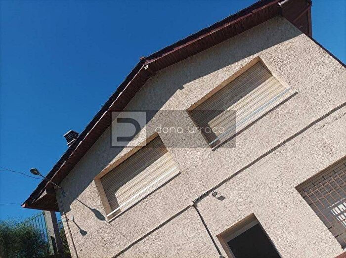 Casa en venta de 6 habitaciones en Galicia, Ourense